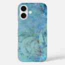 Search for opal iphone cases Blue