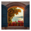 Search for window frame posters View
