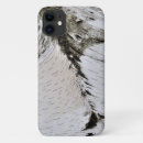 Search for birch bark iphone cases Wood