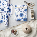 Search for tissue wrapping paper Blue