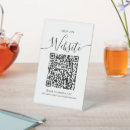 Search for commerce Social media