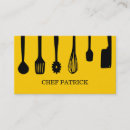 Search for bartending services business cards Food
