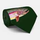 Search for fly fishing ties Angler