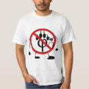 Search for degenerate tshirts Exterminator