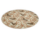 Search for dachshunds chopping boards Background