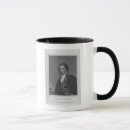 Search for private school mugs Author