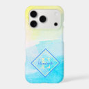 Search for day candy electronics Pastel