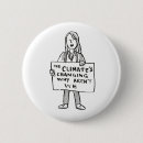 Search for activist badges Global warming
