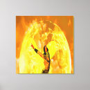 Search for firefly art Contemporary