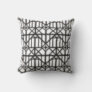 Search for lattice pattern cushions Geometric