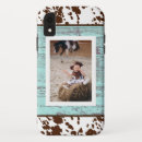 Search for apple xr phone cases Pattern