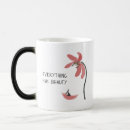 Search for philosophy quotes mugs Meditation