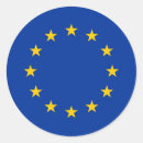 Search for eu stickers Brexit