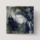 Search for hurricane badges Gulf