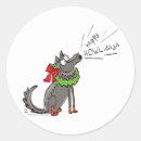 Search for happy howlidays stickers Funny