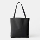 Search for alice in wonderland bags Cheshire cat
