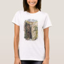 Search for valle tshirts America