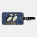 Search for puffin accessories Wild