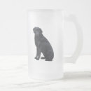 Search for labrador beer glasses Dogs