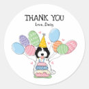 Search for cockapoo stickers Cavapoo