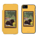 Search for adams iphone cases Lantern