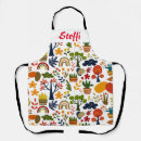 Search for halloween table linens Leaves