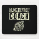 Search for coach mouse mats Funny