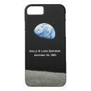Search for lunar iphone cases Earth