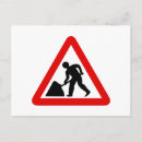 Search for mens work postcards Workers