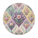 Search for easter chopping boards Colourful