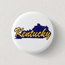 Search for kentucky badges Usa