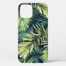 Search for botanical print iphone cases Leaf