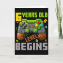 Search for warrior birthday cards Handheld