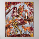 Search for fairy posters Faery