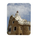 Search for catalunya magnets Spanish