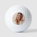 Search for memorial golf balls Create your own