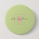 Search for lime badges Pink