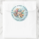 Search for bakery chef stickers Sweet desserts
