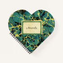 Search for labels notebooks Antique