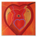 Search for pure in heart posters Faith