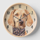 Search for vizsla art Puppy