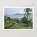 Search for hills postcards Philippines