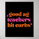 Search for funny aging posters Quote