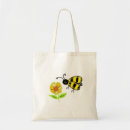 Search for busy bee bags Flowers