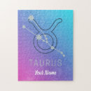 Search for taurus puzzles Astrology