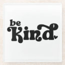 Search for motivational coasters Minimalist