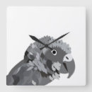 Search for african grey parrots art Animal