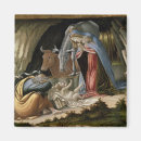 Search for canvas magnets Quattrocento