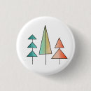 Search for century badges Modern