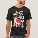 Search for christmas song tshirts Tree